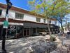 100 S. York Rd. Suite#232D photo